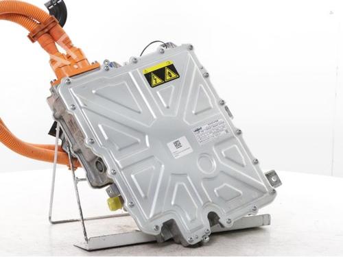 Inverter/Converter VOLVO EX30 (416) Performance AWD | BP40587719M119  - Image 10