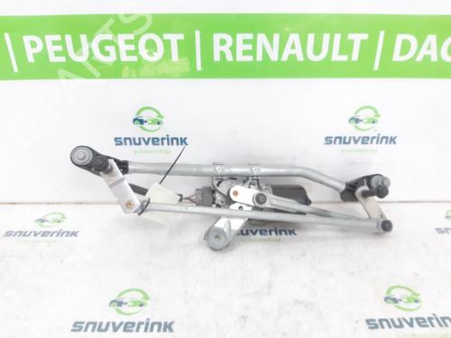 Vindrude Viskermekanisme RENAULT MEGANE E-TECH SUV EV60 (BNJ1) | BP24418404C83 - Image 7