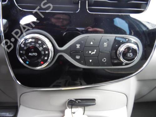Wiring harness RENAULT ZOE (BFM_) ZOE | BP40567878E16 - Image 22
