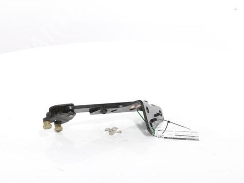 Interior handle TOYOTA PROACE Van (MDZ_) 1.6 D4d (MDZ9) | BP40584125I7 - Image 6