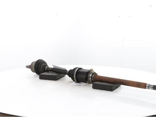 Right front driveshaft JEEP RENEGADE SUV (BU, B1, BV) 1.6 CRD | BP37490347M39 - Image 7