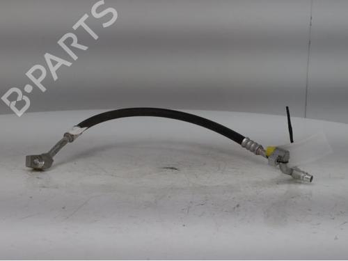 Used AC pipe AC pipe FORD PUMA (J2K, CF7) 1.0 EcoBoost (125 hp) 39036342 39036342
