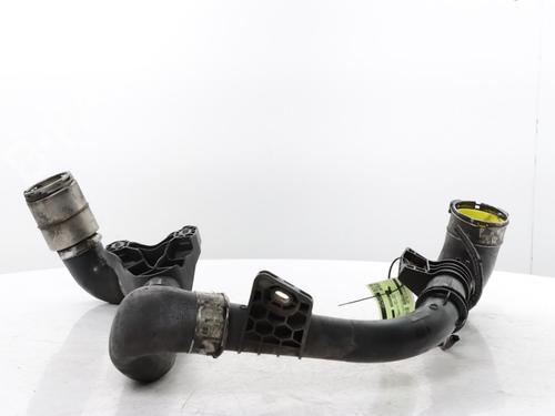 Used Other OPEL MOVANO B Van (X62) 2.3 CDTI FWD (FV) (136 hp) 31960294