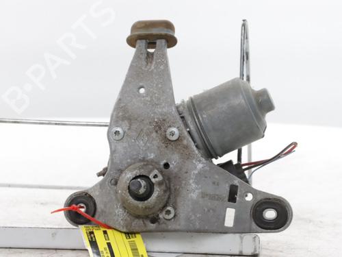 Used Front wiper motor Front wiper motor 37461701 37461701