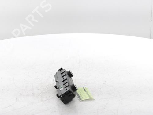 Climate control OPEL CROSSLAND X / CROSSLAND (P17, P2QO) 1.2 (75) | BP29640491I5