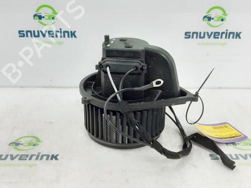 Used Heater blower motor FIAT DUCATO Van (244_) 2.8 JTD (128 hp) 13534850