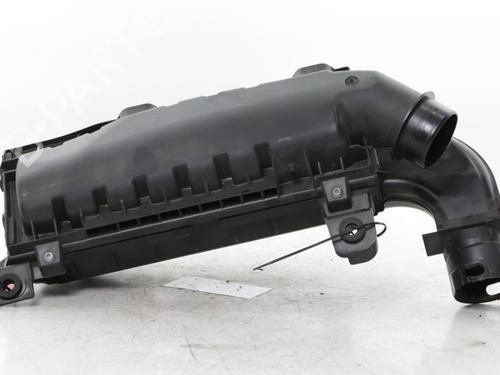 air-filter-box-citroen-c5-x-nd_-nc_-2021-35814934 main image