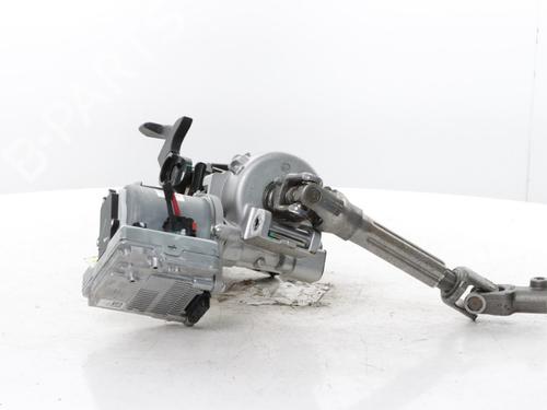 Steering column RENAULT CAPTUR II (HF_) TCe 140 (HFN0) | BP38264099M21 - Image 7