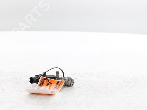 Cable CITROËN C4 SPACETOURER (3D_) 1.2 PureTech 130 | BP39211496E12 - Image 8
