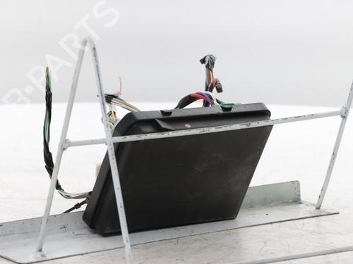 Fuse box RENAULT CLIO V (B7_) 1.6 E-TECH 145 (B7MU) | BP34563435E1  - Image 5