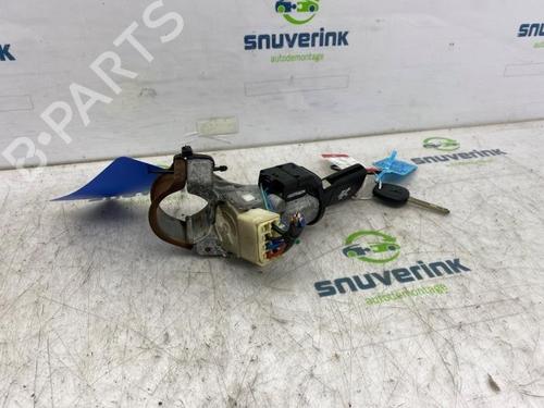 Ignition barrel PEUGEOT 108 1.0 VTi | BP40578781M48 - Image 4