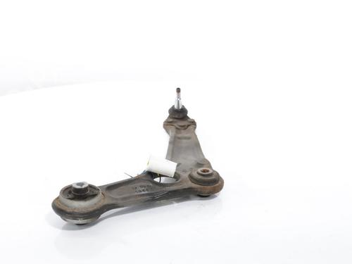 Left front suspension arm RENAULT TALISMAN Grandtour (KP_) 1.5 dCi 110 | BP27093277M12 
