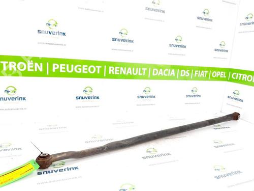 Anti roll bar OPEL VIVARO B Van (X82) 1.6 CDTI (05) (140 hp) 16408864