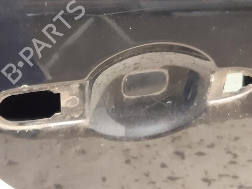 Right rear door RENAULT LAGUNA II Grandtour (KG0/1_) 1.9 dCi (KG1A, KG1W, KG0G) | BP17190732C5 