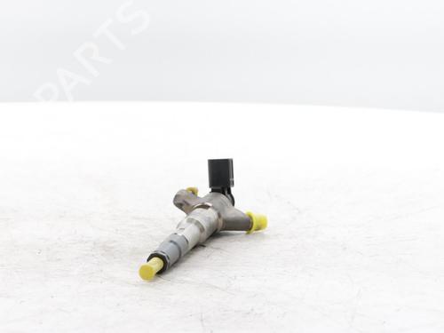 Injector OPEL MOVANO B Van (X62) 2.3 CDTI FWD (FV) | BP34057891M100  - Image 9