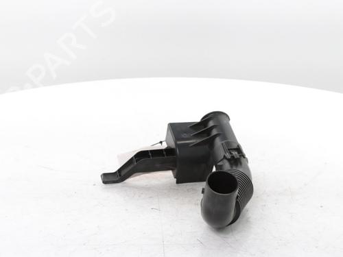 Pipe CITROËN C3 III (SX) 1.2 PureTech 82 | BP30186238M125 