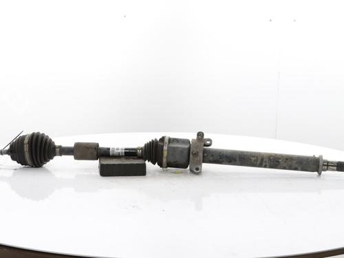 Used Right front driveshaft Right front driveshaft 39267716 39267716
