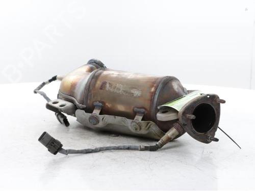Catalyst OPEL ASTRA K (B16) 1.0 Turbo (68) | BP40542611M10 - Image 2