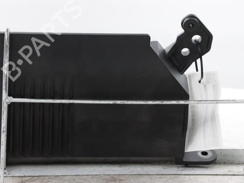 Electronic module VOLVO S60 III (224) T4 | BP34567506M83 - Image 6