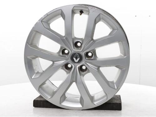 rim-renault-kadjar-ha_-hl_-2015-31960892 main image
