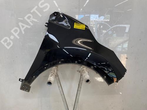 right-front-fenders-renault-captur-i-j5_-h5_-2013-40048744 main image
