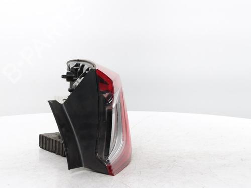 Right taillight RENAULT CAPTUR II (HF_) E-TECH 145 (HFMU) | BP34564809C35  - Image 9