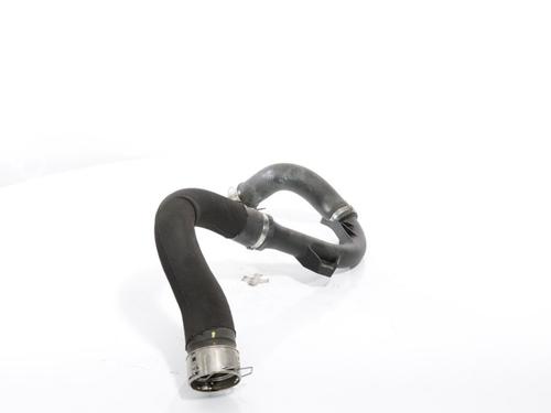 Intercooler pipe DACIA SANDERO III 1.0 TCe 90 | BP29068647M127 - Image 4
