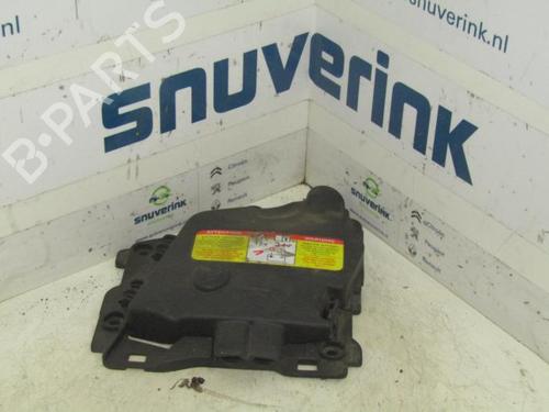fuse-box-citroen-ds3-sa_-2009-2010-2011-2012-2013-2014-2015-2016-40565231 main image