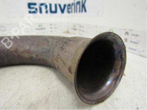 Exhaust system PEUGEOT PARTNER Box Body/MPV 1.6 HDi 16V | BP40566636M121 - Image 3