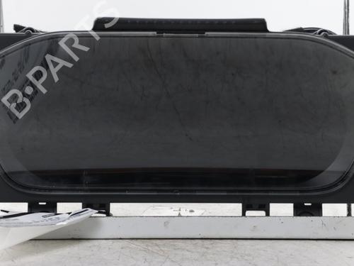 Used Instrument cluster Instrument cluster 38234570 38234570