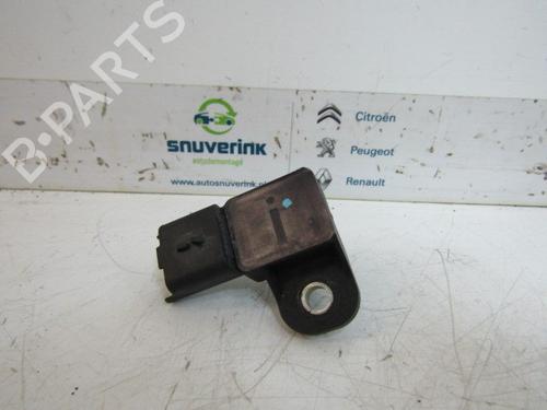 Elektronisk sensor CITROËN C3 II (SC_) 1.2 VTi 82 (82 hp) 10791171
