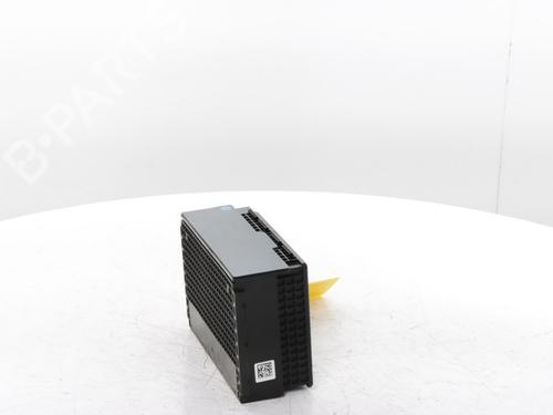 Battery RENAULT CAPTUR II (HF_) TCe 140 (HFN0) | BP30186412E11