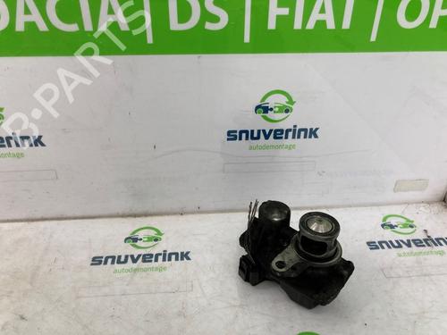 Used Egr Egr 21194212 21194212