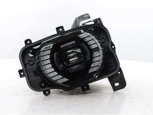 left-headlight-renault-4-2025-36949236 main image