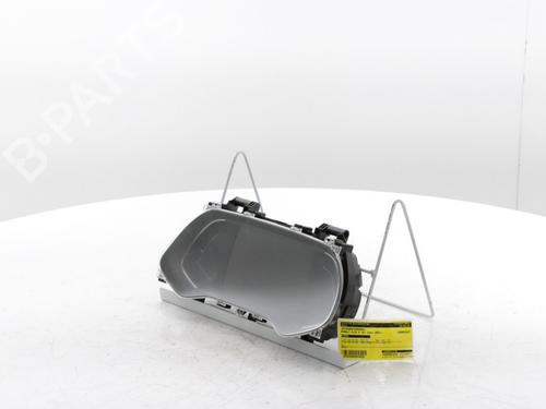 Instrument cluster RENAULT CLIO V (B7_) 1.0 TCe 90 (B7MT) | BP29426526C47 