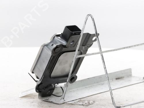 Control unit VOLVO EX30 (416) Performance AWD | BP38110667M11 - Image 5