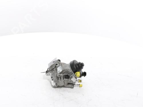 Injection pump FIAT DUCATO Van (250_) 140 Multijet 2,2 D | BP34562607M78  - Image 8