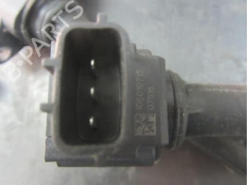 Ignition coil RENAULT CAPTUR I (J5_, H5_) 0.9 TCe 90 | BP40566144M94 - Image 2