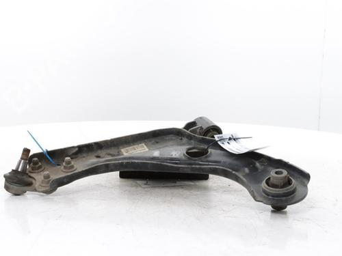Used Left front suspension arm Left front suspension arm 38347340 38347340