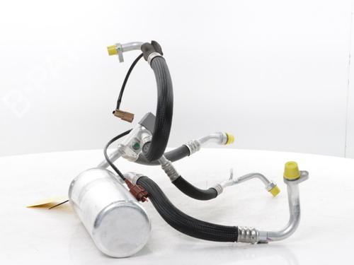 Air conditioning evaporator RENAULT 5 E-Tech 150 | BP31961012M109 - Image 8
