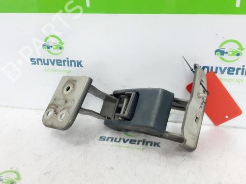 hingedoor-check-strap-citroen-jumpy-ii-van-2007-2008-2009-2010-2011-2012-2013-2014-2015-2016-40574766 main image