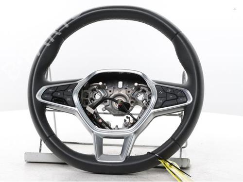 steering-wheel-renault-kangoo-iii-box-bodympv-2021-37262808 main image