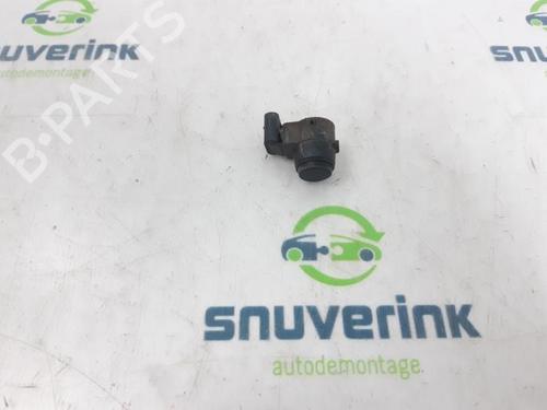 Used Electronic module Electronic module MINI MINI CLUBMAN (R55) One (98 hp) 40573767 40573767