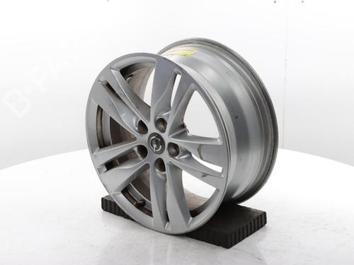 Rim OPEL ASTRA K Sports Tourer (B16) 1.4 Turbo (35) | BP29426757C45 