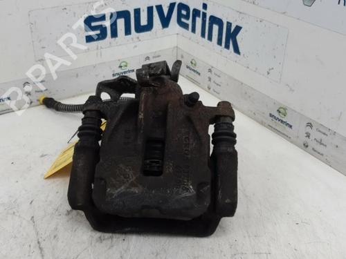 right-rear-brake-caliper-renault-trafic-iii-van-fg_-2014-40568442 main image