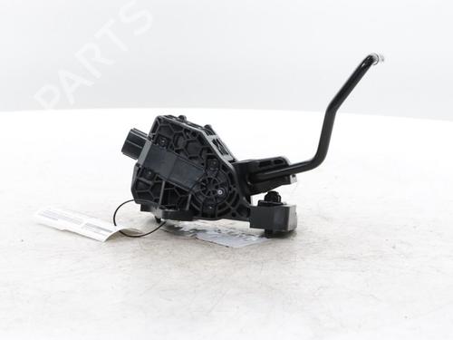 Pedal LEXUS UX (_AA1_, _AH1_, _MA1_) 300h (MZAH11) | BP38617912I4 - Image 6
