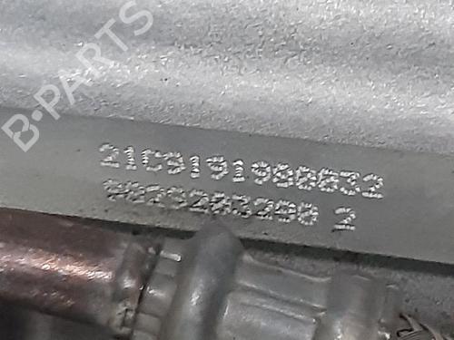 Engine PEUGEOT PARTNER Box Body/MPV (K9) 1.5 BlueHDi 100 | BP37605515M1 - Image 7