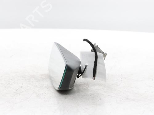 Rear mirror VOLVO S60 III (224) T4 | BP36089688I6 - Image 8