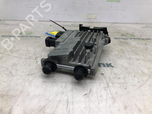 Switch PEUGEOT 3008 II SUV (MC_, MR_, MJ_, M4_) 1.2 THP/ PureTech 130 (MRHNSM, MRHNSU, MRHNSJ, MRHNYW,... | BP17223435I30 