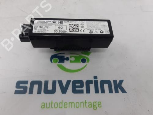 electronic-module-opel-astra-l-ov5-2021-40576339 main image